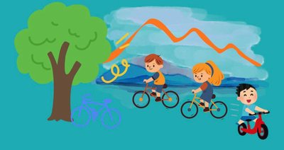 theatre-stage-enfan-pdm