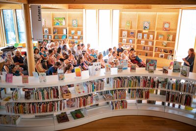 MoniqueBurg-ChristopheMaillot-HD