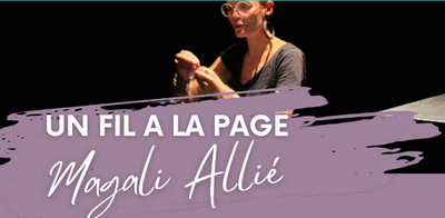 Un Fil à la Page 6-06