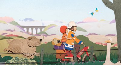 film-LE-SECRET-DES-MESANGES