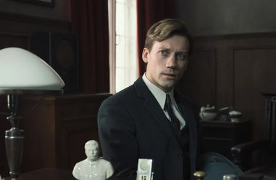 Film-deux-procureurs