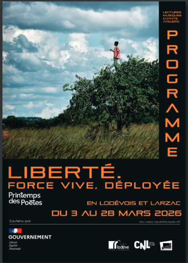 printempsdespoetes2026