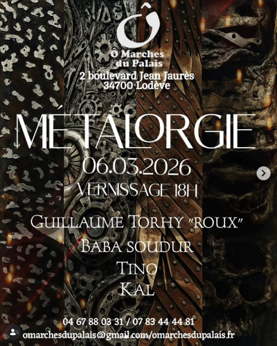 Capture d'écran 2026-02-21 154443