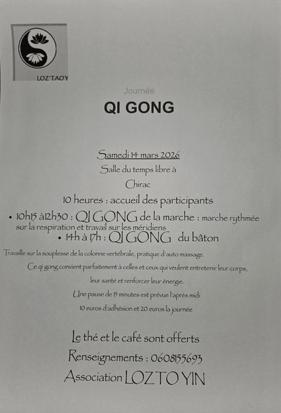 03-14_Qi Gong