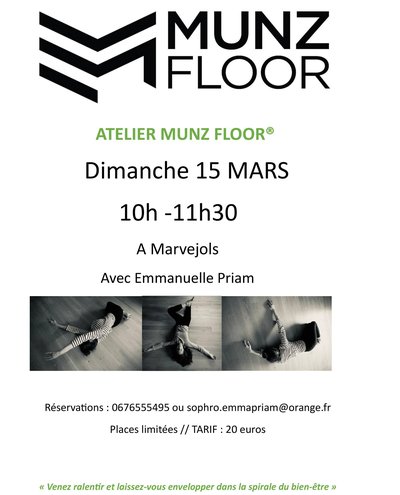 03-15_MunzFloor