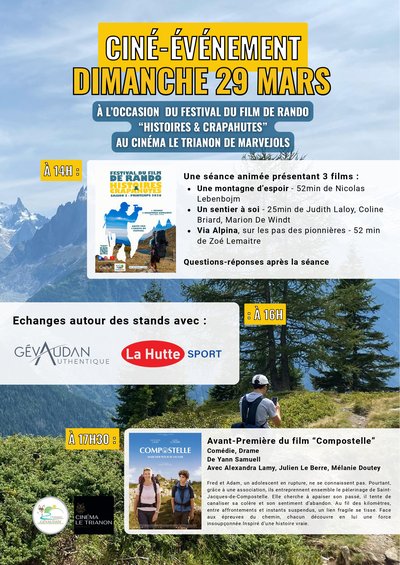 03-29_AFFICHE A3 - FESTIVAL RANDO 29.03.26 MARVEJOLS_page-0001