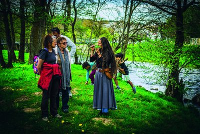 histoires-de-plantes-2018 ©Ludo Visuel (79)