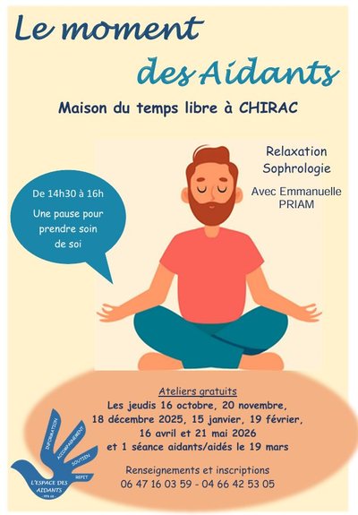 04-16_le moments des aidants