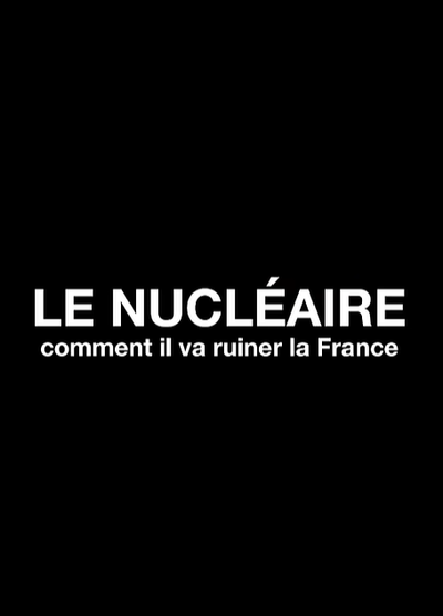 le nucléaire