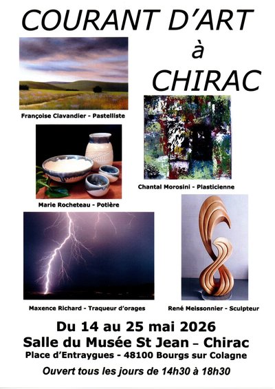 05-14au25_expo courant d'art