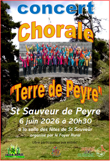 chorale