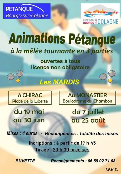 05-pétanque bourgs sur colagne