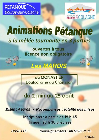 06-pétanque