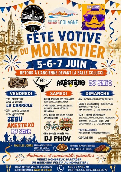 06-050607_Fête votive monastier
