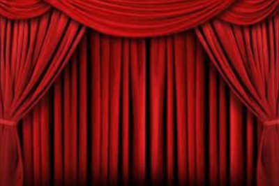 théâtre