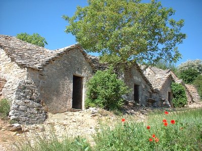 Caves à Vin d'Entre Deux Monts