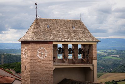 Eglise Saint-Pierre