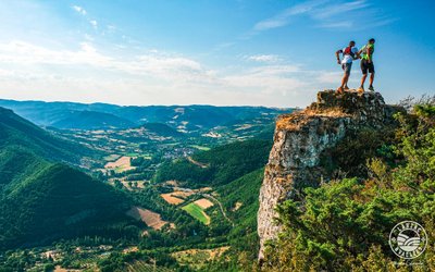 Le Causse des Cuns