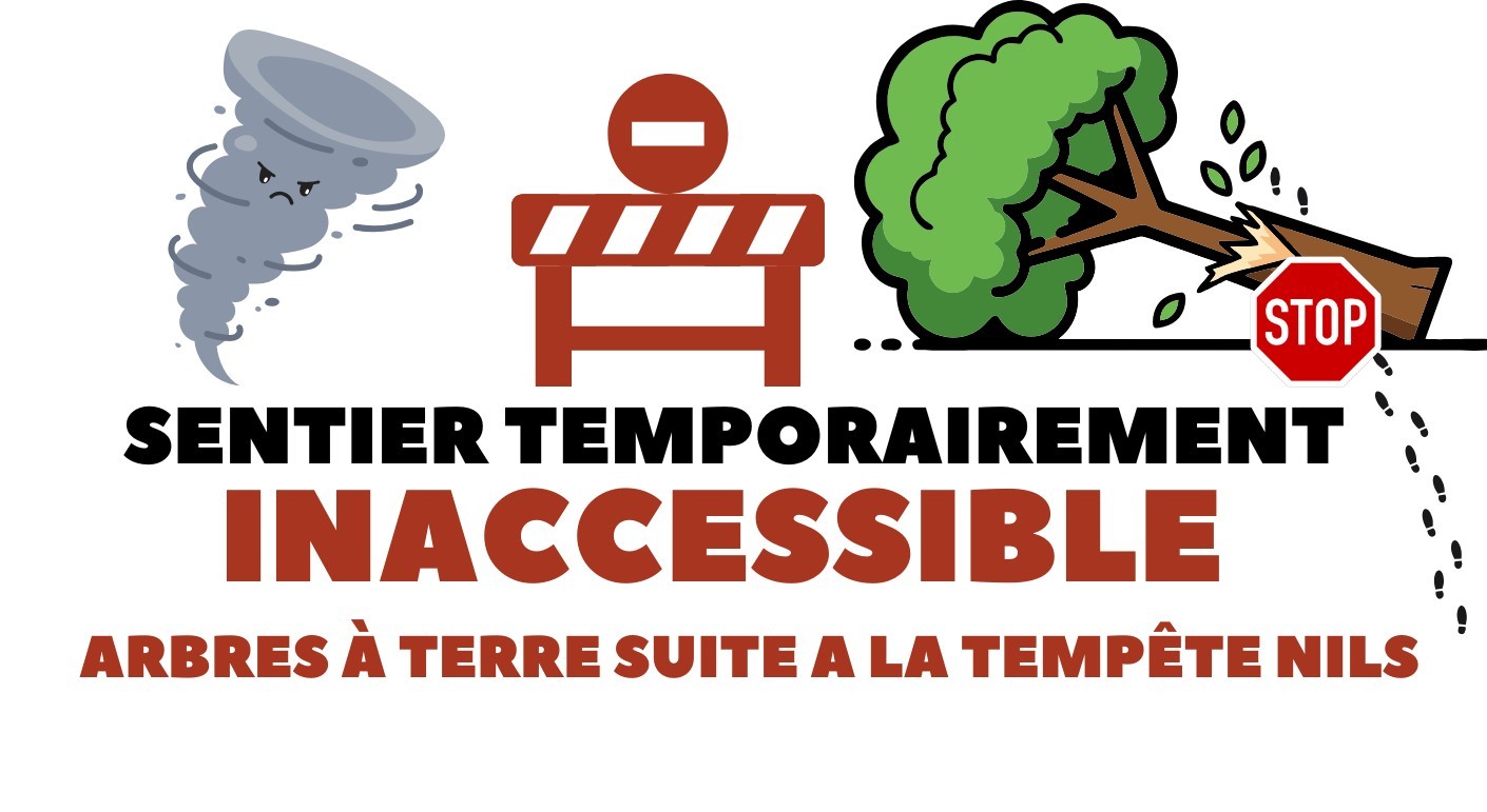 Le Maliver