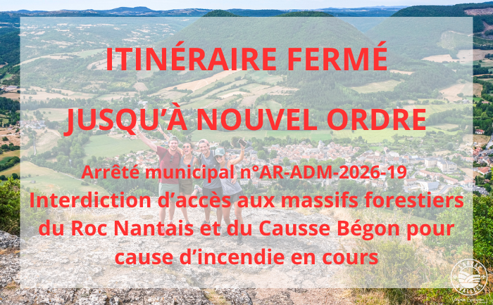 Le Roc Nantais