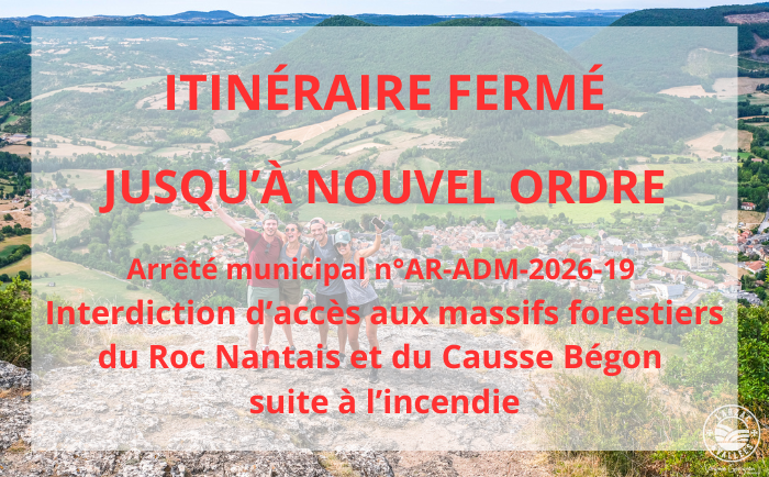 Le Roc Nantais