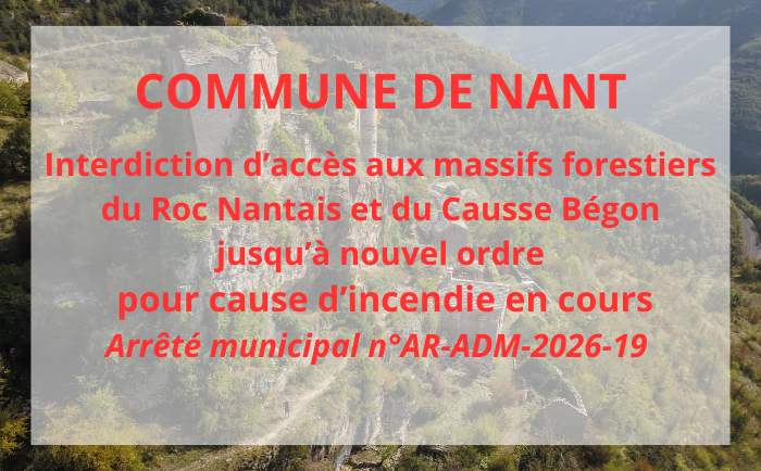 Trail N°23 - L'itinérance