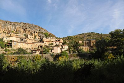 Peyre