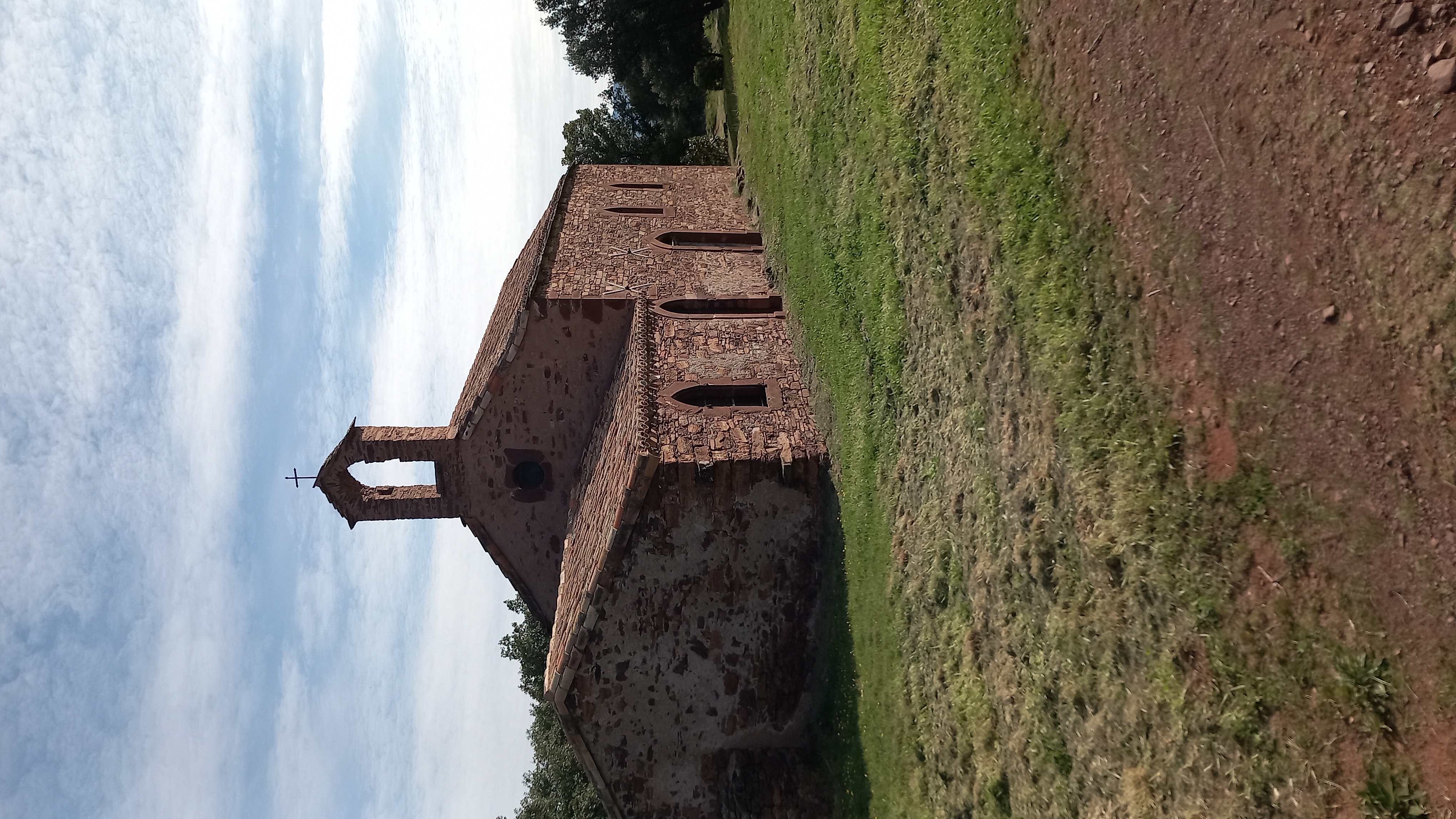Le Cayroux