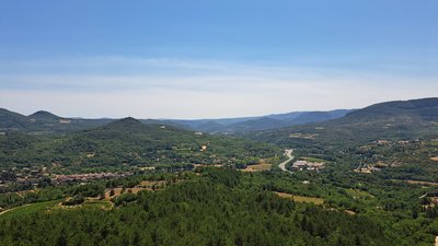 point de vue